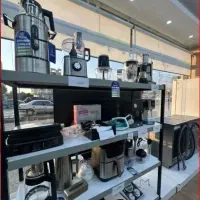 جشنواره فروش کالاهای ویترینی اسنوا  دوو خ اسدابادی|یخچال و فریزر|سبزوار, عظیمیان|دیوار