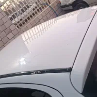 ۲۰۶تیپ۳|خودرو سواری و وانت|اهواز, اسلام آباد شرقی|دیوار