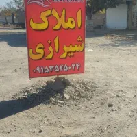 190-متر-زمین-دور-دیوار-حاشیه-جاده-باغرود