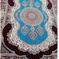 فروش فرش ۱۲ متری در حد نو|فرش|چمران, |دیوار