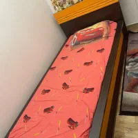 تختخواب یک نفره