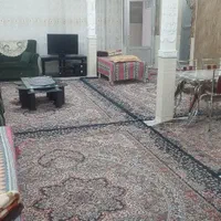 اجاره روزانه/هفتگی/ماهانه آپارتمان ۱۳۰ متری در حرم|اجارهٔ کوتاه‌مدت آپارتمان و سوئیت|قم, ارم|دیوار