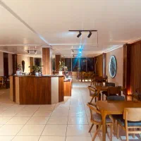 استخدام آشپز فست فود