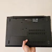 لپ تاپ lenovo مدل E51-80|رایانه همراه|اصفهان, بیدآباد|دیوار