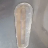 چراغ برقی نفتی|بخاری، هیتر، شومینه|خاش, |دیوار