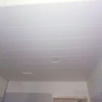 فروش و نصب قرنیز وآذران