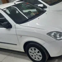 تیبا2|خودرو سواری و وانت|ایرانشهر, |دیوار