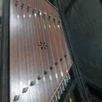 آلات موسیقی