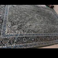 حراج اثاث منزل|حراج|ری, منصوریه منگل|دیوار