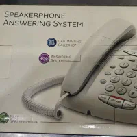 تلفن جنرال الکترونیک اصل