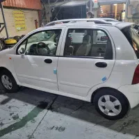 mvm 110 شاسی پلمپ