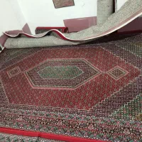 فرش 12و 6متری