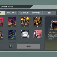 کالاف دیوتی|کنسول، بازی ویدئویی و آنلاین|شهریار, شهرک وائین|دیوار