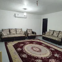 ویلا باغ استخردار وجکوزی|اجارهٔ کوتاه‌مدت ویلا و باغ|گرگان, |دیوار