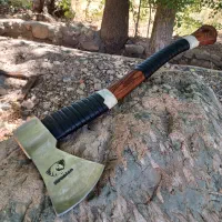 مدل T3 سنگین و همه کاره(برند ارسلان)|کوهنوردی و کمپینگ|تهران, جنتآباد مرکزی|دیوار