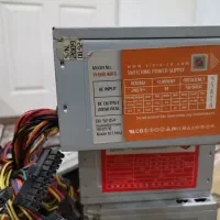 پاور|قطعات و لوازم جانبی رایانه|ملارد, |دیوار