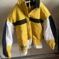 لباس بچگانه خارجی همه باهم دونه ۲۵ تومن مفت