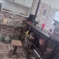 فوری|کافیشاپ و رستوران|فهرج, |دیوار