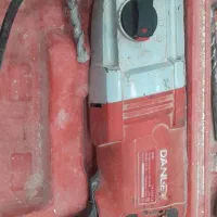 دریل بتن کن دنلکس مدلDS3132