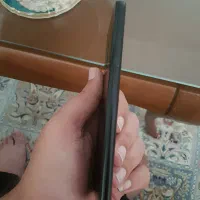 SAMSUNG GALAXY  S9|موبایل|تهران, تهرانپارس جنوبی|دیوار