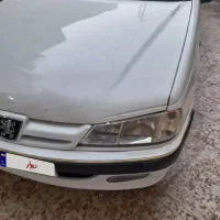 پژو پارس سال مدل۹۴