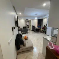 آپارتمان موقعیت اداری / فول امکانات/ بر فرجام