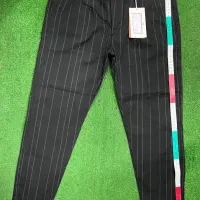 شلوار مردانه