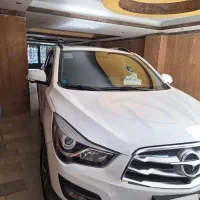 هایما|خودرو سواری و وانت|اسلام‌شهر, ملک‌آباد|دیوار