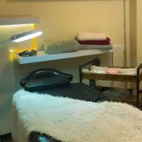 دعوت به همکاری کارشناس پوست و فشیال
