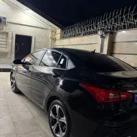 آریزو ۵ fl ۱۴۰۳ مشابه صفر|خودرو سواری و وانت|رباط‌کریم, رباط‌کریم|دیوار