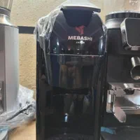 اسپرسوساز مباشی سه کاره مباشی مباشی ۳۰۲