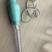 همزن برقی کوچک دستی