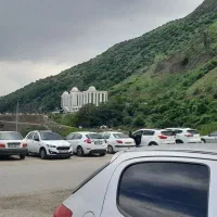 ون دربستی|خدمات حمل و نقل|رشت, شالکو|دیوار