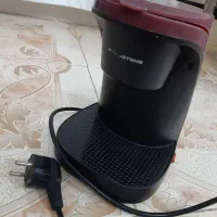 قهوه ساز برقی