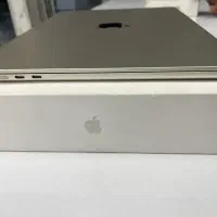 لپ تاپ اپل مک بوک macbook air M4 2025|رایانه همراه|کرج, گلشهر|دیوار