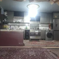 اجاره روزانه سوییت خانه مناسب  85 متری فول امکانات