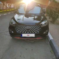 ام وی ام x55 pro IE