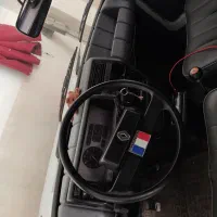 رنو 5، مدل 71|خودرو سواری و وانت|کرمانشاه, |دیوار