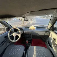 پرا ید دوگانه دست۸۲|خودرو سواری و وانت|شاهرود, |دیوار