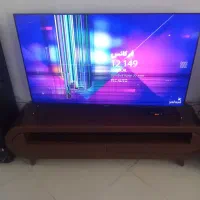 ایواصفحه شکسته 55