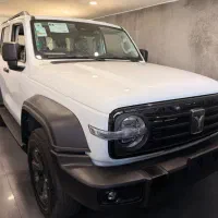 تانک 300 مدل 1405 با ماساژور
