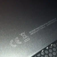 تبلت 5Gسامسونگ+ Tab A90|تبلت|اندیشه, اندیشه فاز ۵|دیوار