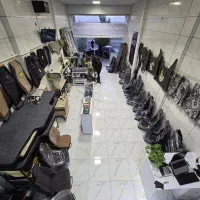 تجهیزات رفاهی کامیون اقساطی|قطعات یدکی و لوازم جانبی|شهرضا, |دیوار