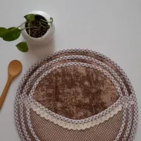 سرویس آشپزخانه