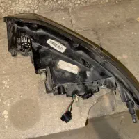 چراغ کوییک|قطعات یدکی و لوازم جانبی|اصفهان, رزمندگان|دیوار