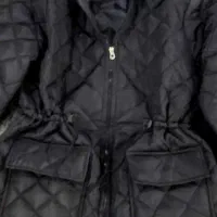 لباس زنانه مانتو کاپشنی باران شیکان کده|لباس|مشهد, امامیه (شهرک غرب)|دیوار