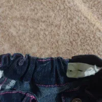 دامن لی|کفش و لباس بچه|ماهدشت, |دیوار