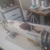 نیازمند به خیاط