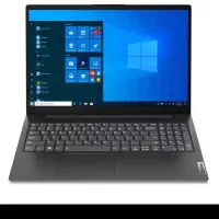 Lenovo  نسل جدید رم۸ هارد پرسرعت درحد نونو|رایانه همراه|مشهد, راه آهن|دیوار