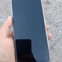 نوت ۱۱ پرو